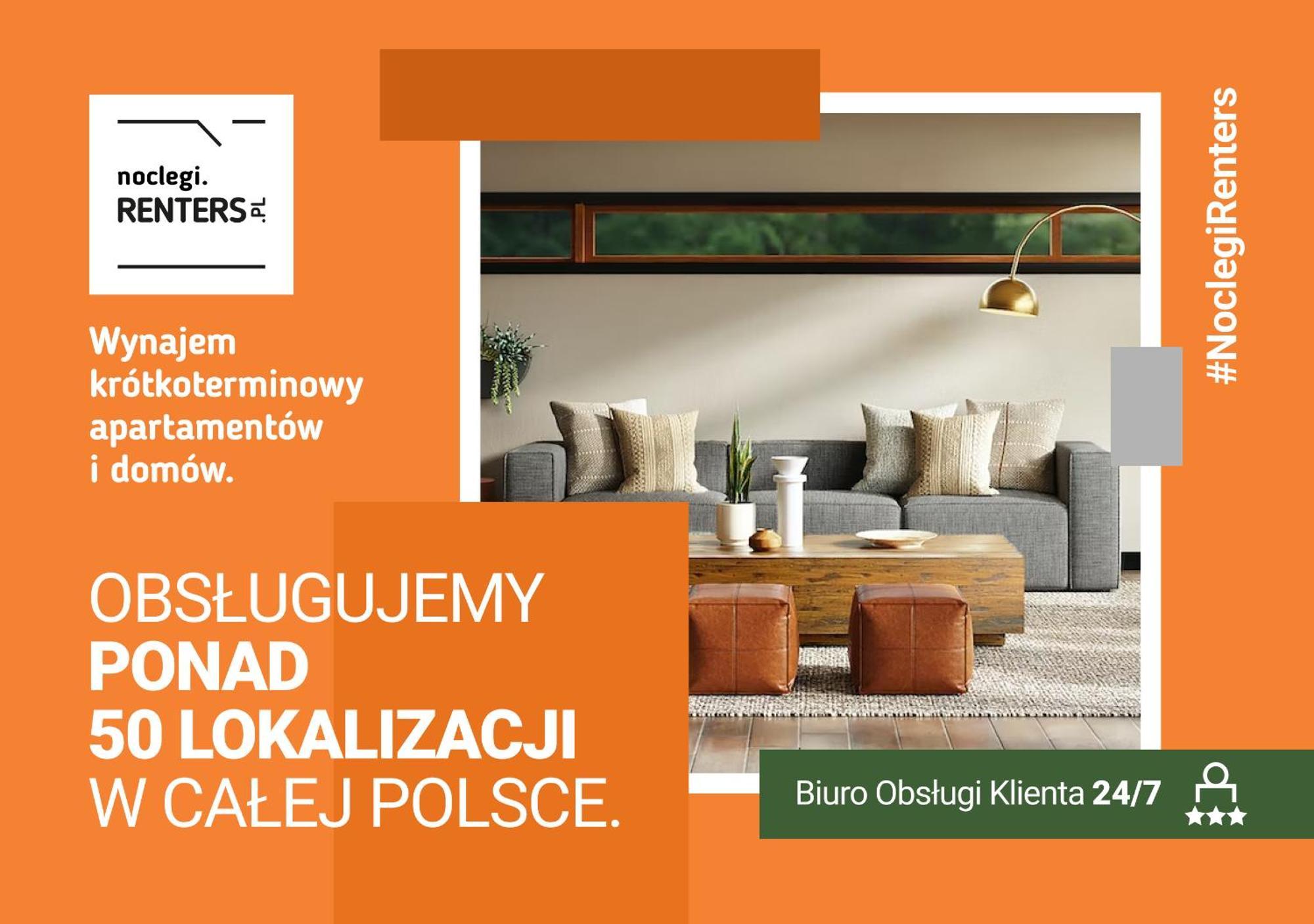 Mezzanine Studio Apartments Zarembowicza Wroclaw Airport By Renters Esterno foto